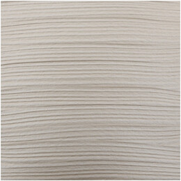 Ακρυλικό Talens Amsterdam 120ml Reflex-Metalic Silver 800