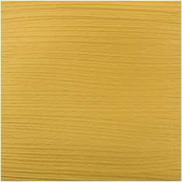 Ακρυλικό Talens Amsterdam 120ml Reflex-Metalic Light Gold 802
