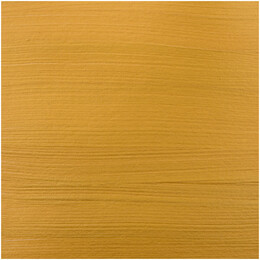 Ακρυλικό Talens Amsterdam 120ml Reflex-Metalic Deep Gold 803