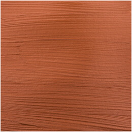 Ακρυλικό Talens Amsterdam 120ml Reflex-Metalic Copper 805