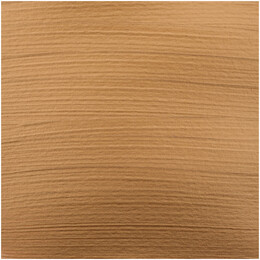 Ακρυλικό Talens Amsterdam 120ml Bronze Reflex-Metalic 811