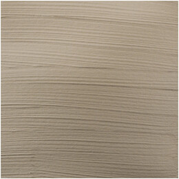 Ακρυλικό Talens Amsterdam 120ml Reflex-Metalic Pewter 815