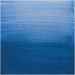 Ακρυλικό Talens Amsterdam 120ml Pearl Blue 820
