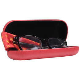 Graffiti Θήκη Γυαλιών Harry Potter Gryffindor 47621