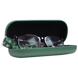 Graffiti Θήκη Γυαλιών Harry Potter Slytherin 47629