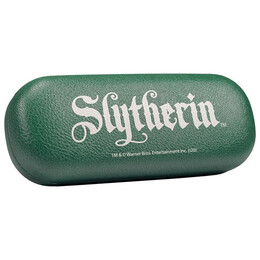 Graffiti Θήκη Γυαλιών Harry Potter Slytherin 47629