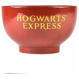 Graffiti Μπολ Harry Potter Platform 9 3/4 44813