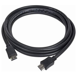 Καλώδιο HDMI v2.0 NG Αρσενικό - Αρσενικό (Male - Male) 1.8m