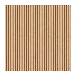 Χαρτόνι Οντουλέ 50x70cm 761 Natural