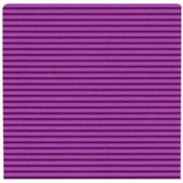 Χαρτόνι Οντουλέ 50x70cm 754 Purple