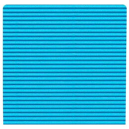 Χαρτόνι Οντουλέ 50x70cm 724 Sky Blue