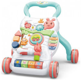 Στράτα Με Δραστηριότητες 29.2018-6BE