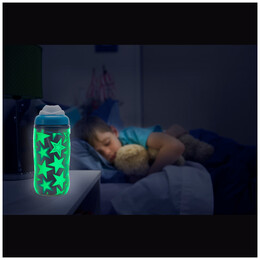 Ecolife Smash Glow in the Dark! Space 420ml 33-sma-23929