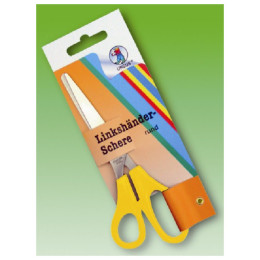 Ψαλίδι URSUS Για Αριστερόχειρες 19230000