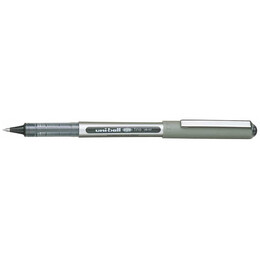 Στυλό Uni-Ball Eye Fine UB-157 Rollerball 0.7mm Μπλε