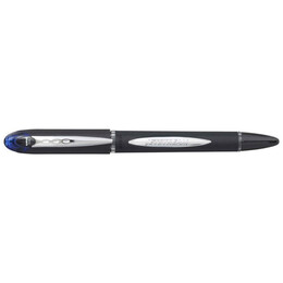 Στυλό Uni-Ball Jetstream SX-210 Ballpoint 1.0mm Μπλε