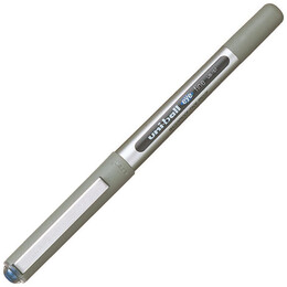 Στυλό Uni-Ball Eye Fine UB-157 Rollerball 0.7mm Μαύρο
