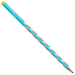 Μολύβι Stabilo Easygraph Slim 325 Blue Left