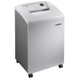 Καταστροφέας Εγγράφων Dahle 50314