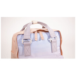 Σακίδιο Πλάτης Doughnut Macaroon - Sky Series / Sunrise 50865