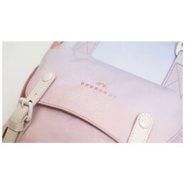 Σακίδιο Πλάτης Doughnut Macaroon - Sky Series / Sunrise 50865