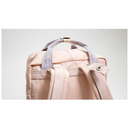 Σακίδιο Πλάτης Doughnut Macaroon - Sky Series / Sunrise 50865