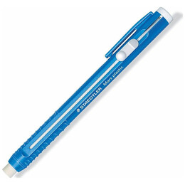 Γόμα Μολύβι Μηχανική Staedtler 52850