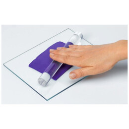 Fimo Ακρυλικός Πλάστης Staedtler 8700-05