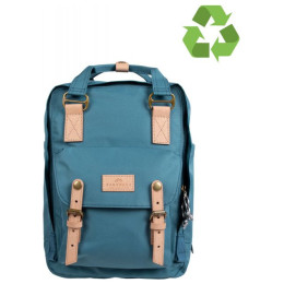 Σακίδιο Πλάτης Doughnut Macaroon - Reborn Series Denim 50678
