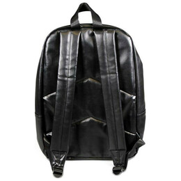 Τσάντα Πλάτης Harry Potter Hogwarts 48292