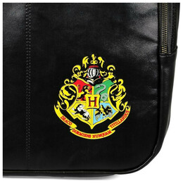 Τσάντα Πλάτης Harry Potter Hogwarts 48292