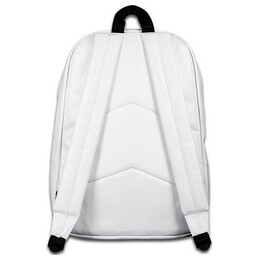 Τσάντα Πλάτης Harry Potter The Boy Who Lived 48293