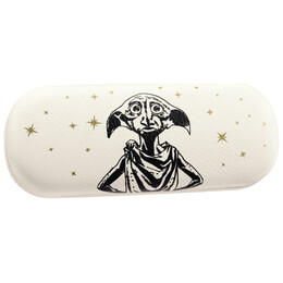 Graffiti Θήκη Γυαλιών Harry Potter Dobby 47708