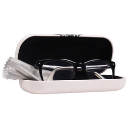 Graffiti Θήκη Γυαλιών Harry Potter Dobby 47708