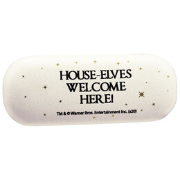 Graffiti Θήκη Γυαλιών Harry Potter Dobby 47708