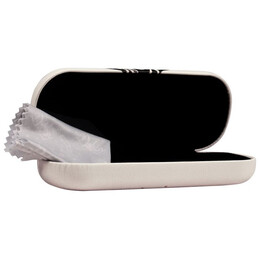 Graffiti Θήκη Γυαλιών Harry Potter Dobby 47708