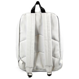 Τσάντα Πλάτης Harry Potter Hedwig 48294