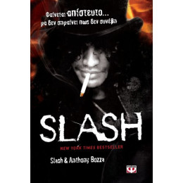 Slash