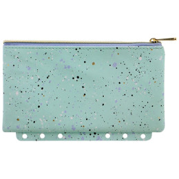 Filofax Expressions Zipper Pouch 132712