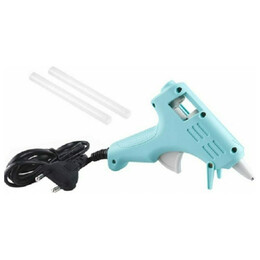 MP θερμικό πιστόλι σιλικόνης PM931 15W 7-7.5mm PM931