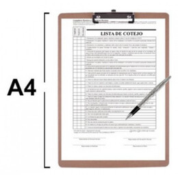 Ντοσιέ Πιάστρα MP Μονή PC913