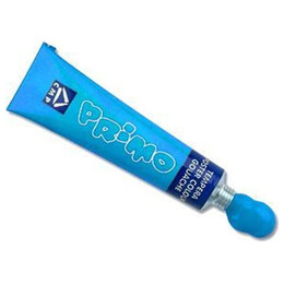 Τέμπερα Primo Cyan 501 12ml