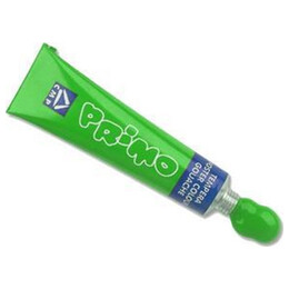 Τέμπερα Primo Grass Green 610 12ml