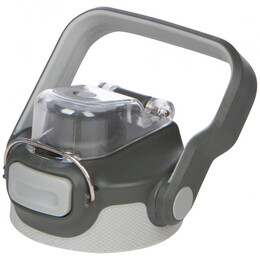 Ανταλλακτικό Καπάκι Healthy Human Flip N Sip Lid HH-SOB18