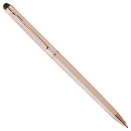 Στυλό Touch Pen Χρυσό