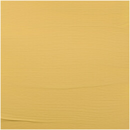 Ακρυλικό Talens Amsterdam 120ml Naples Yellow Deep 223