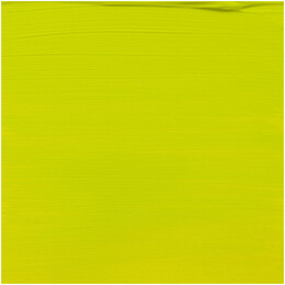 Ακρυλικό Talens Amsterdam 120ml Greenish Yellow 243