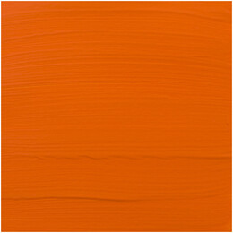 Ακρυλικό Talens Amsterdam 120ml Azo Orange 276