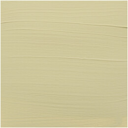 Ακρυλικό Talens Amsterdam 120ml Naples Yellow Green 282