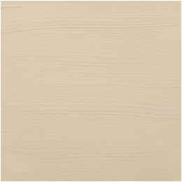 Ακρυλικό Talens Amsterdam 120ml Titanium Buff Light 289
